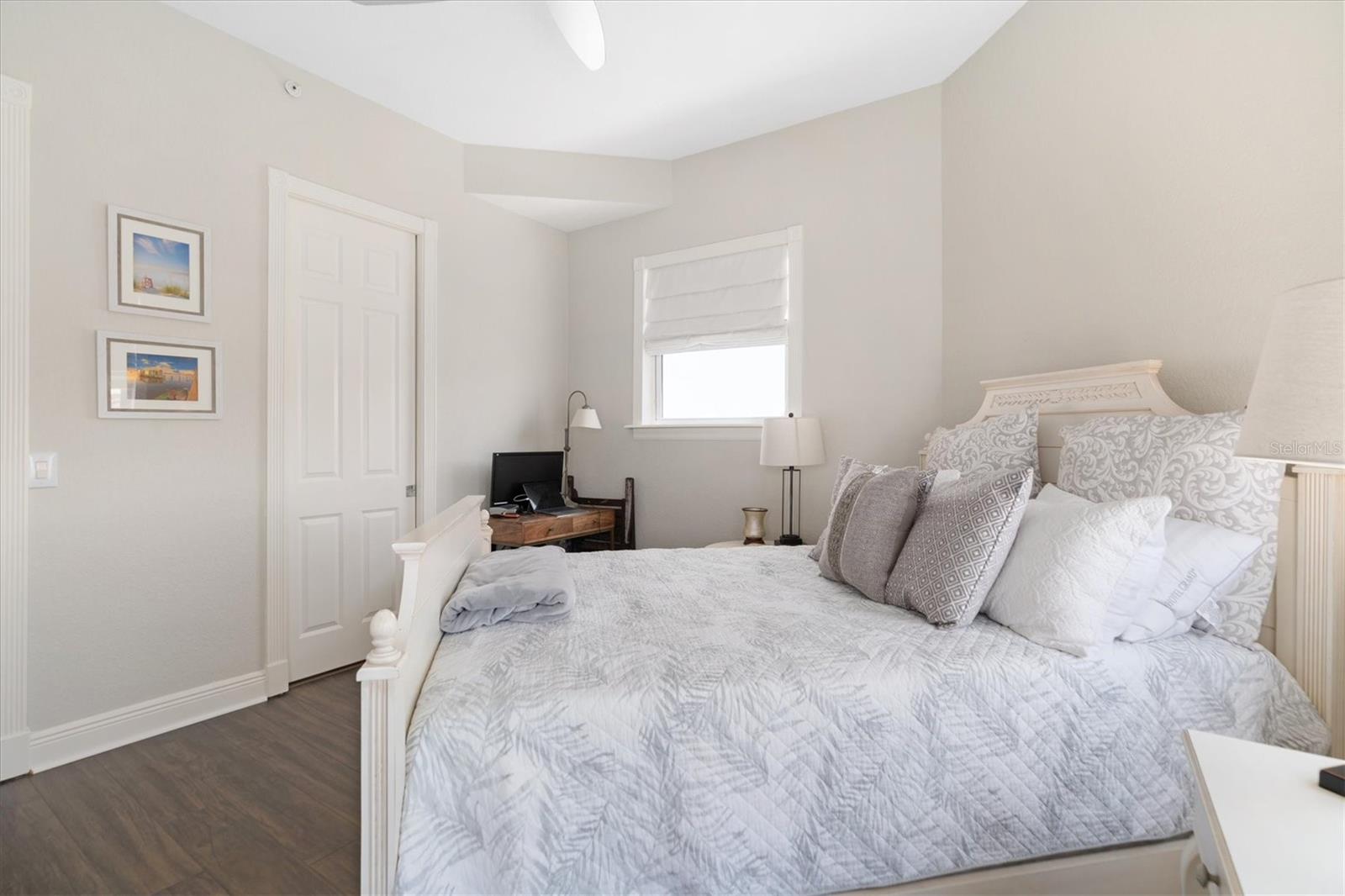 10133 GULF BLVD #E3, TREASURE ISLAND, FL, 33706