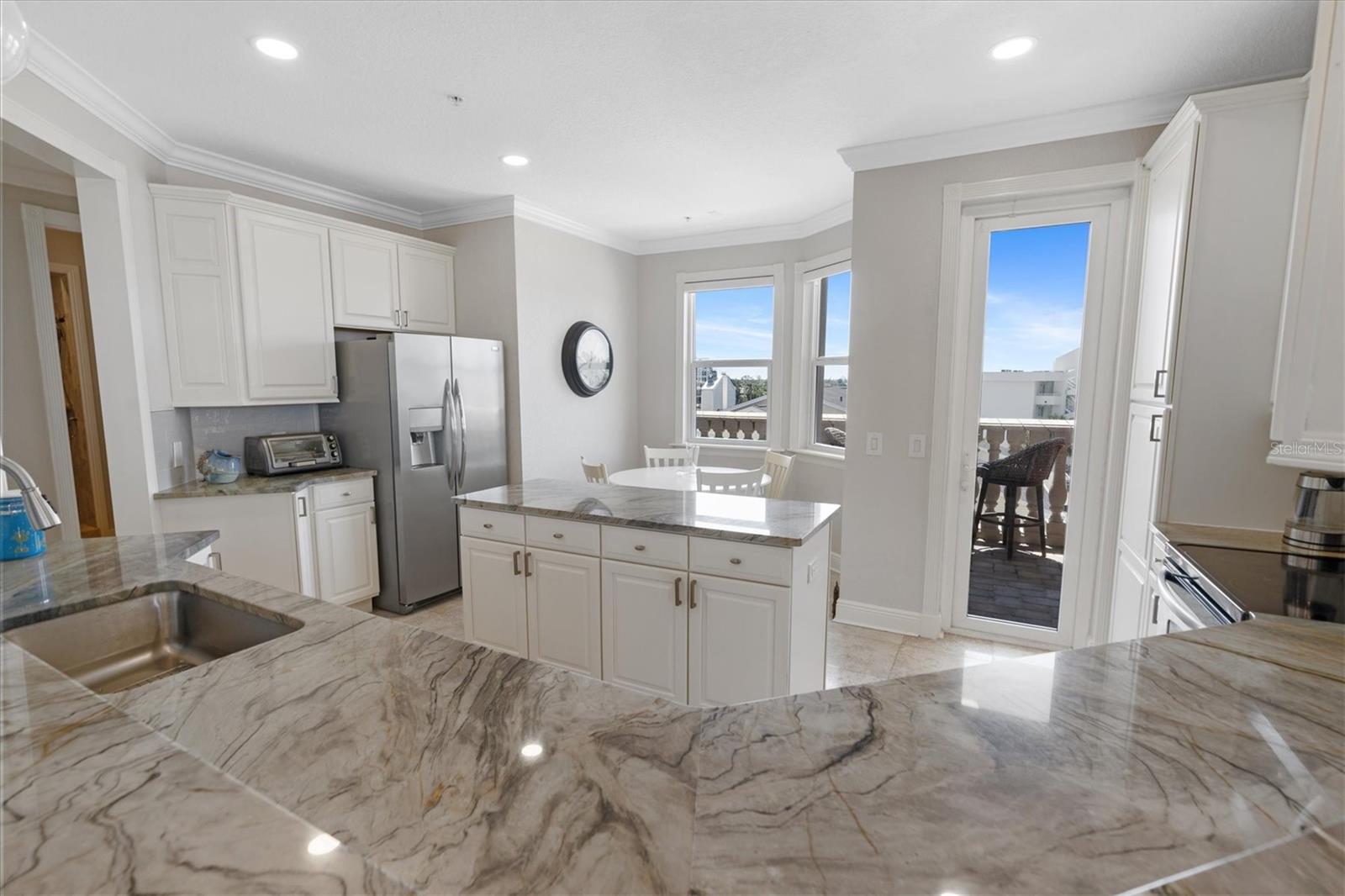 10133 GULF BLVD #E3, TREASURE ISLAND, FL, 33706