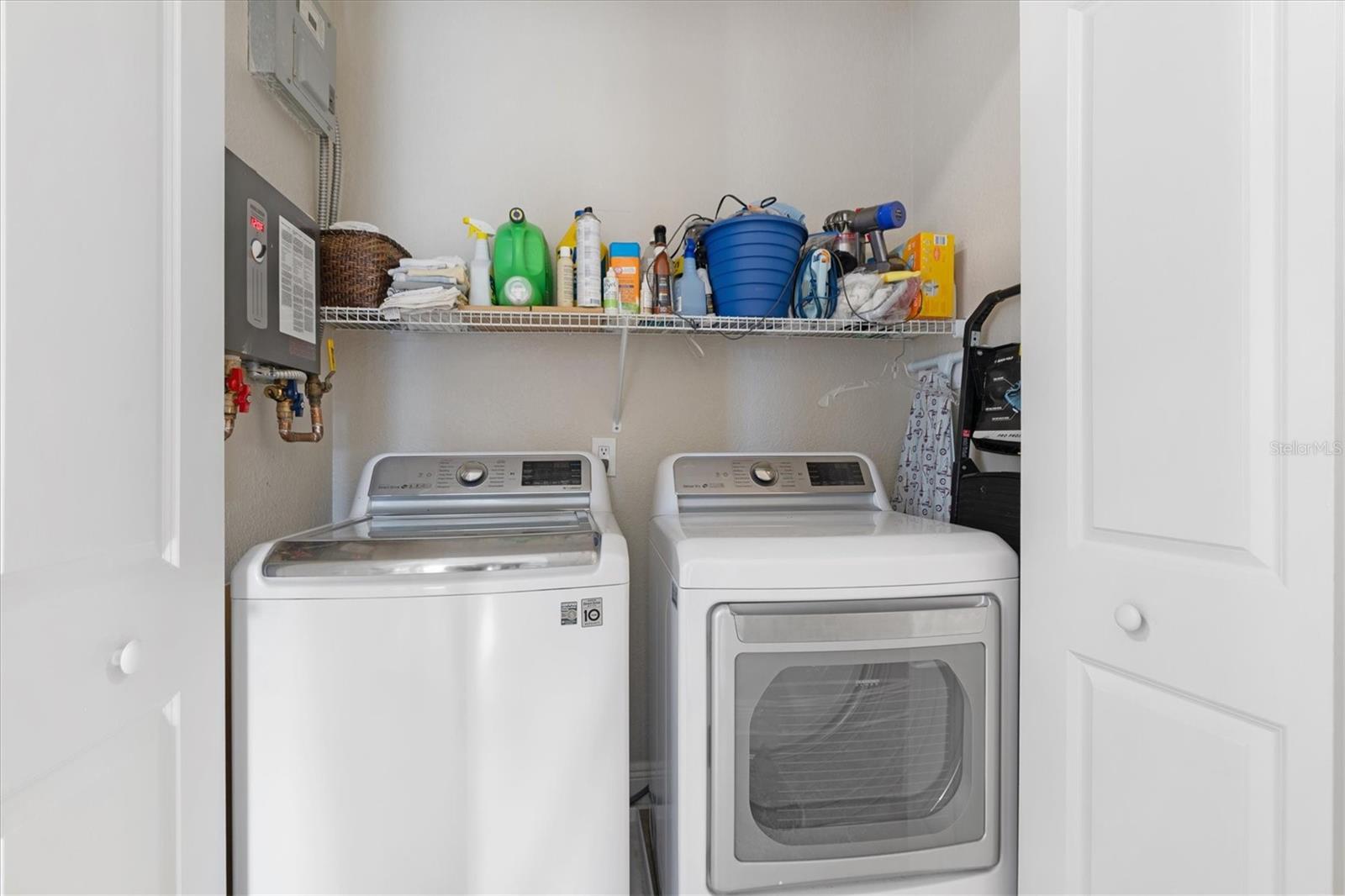 10133 GULF BLVD #E3, TREASURE ISLAND, FL, 33706