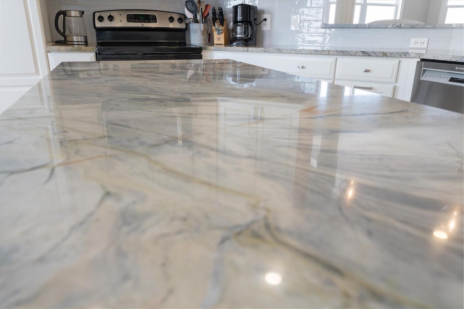 10133 GULF BLVD #E3, TREASURE ISLAND, FL, 33706