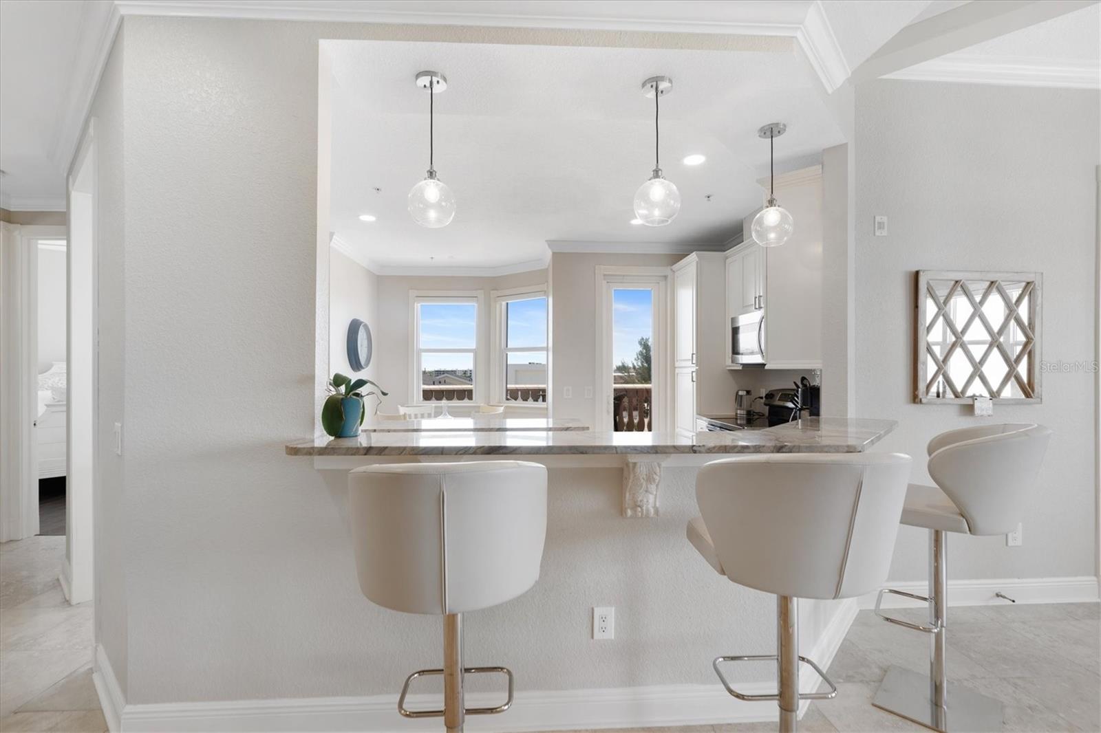 10133 GULF BLVD #E3, TREASURE ISLAND, FL, 33706