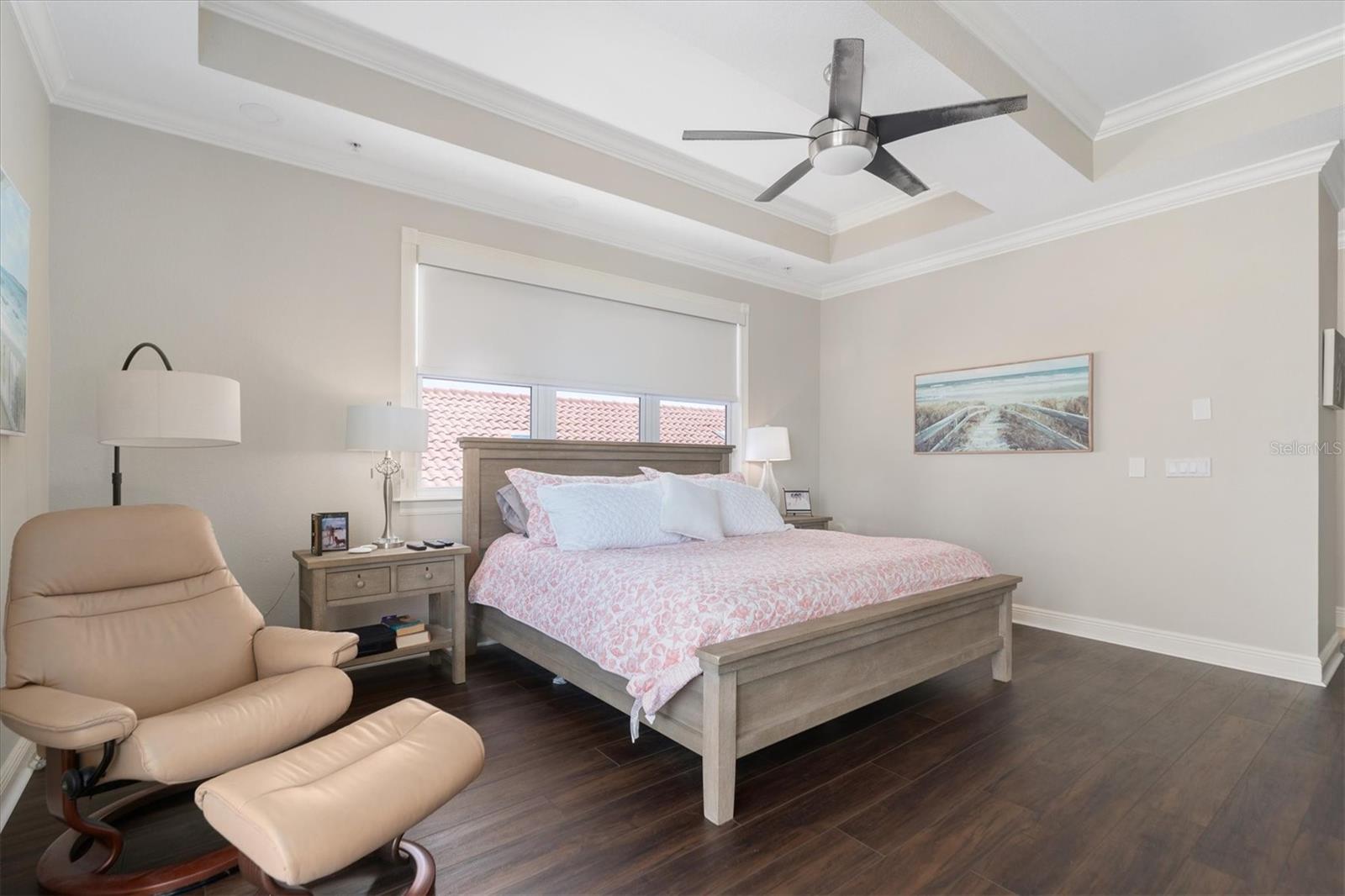 10133 GULF BLVD #E3, TREASURE ISLAND, FL, 33706