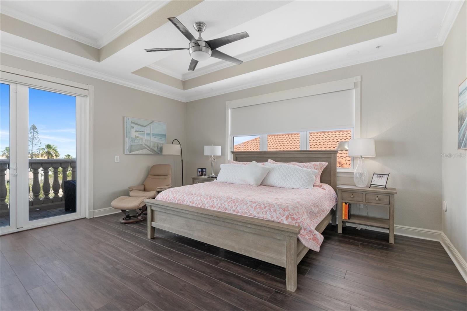 10133 GULF BLVD #E3, TREASURE ISLAND, FL, 33706