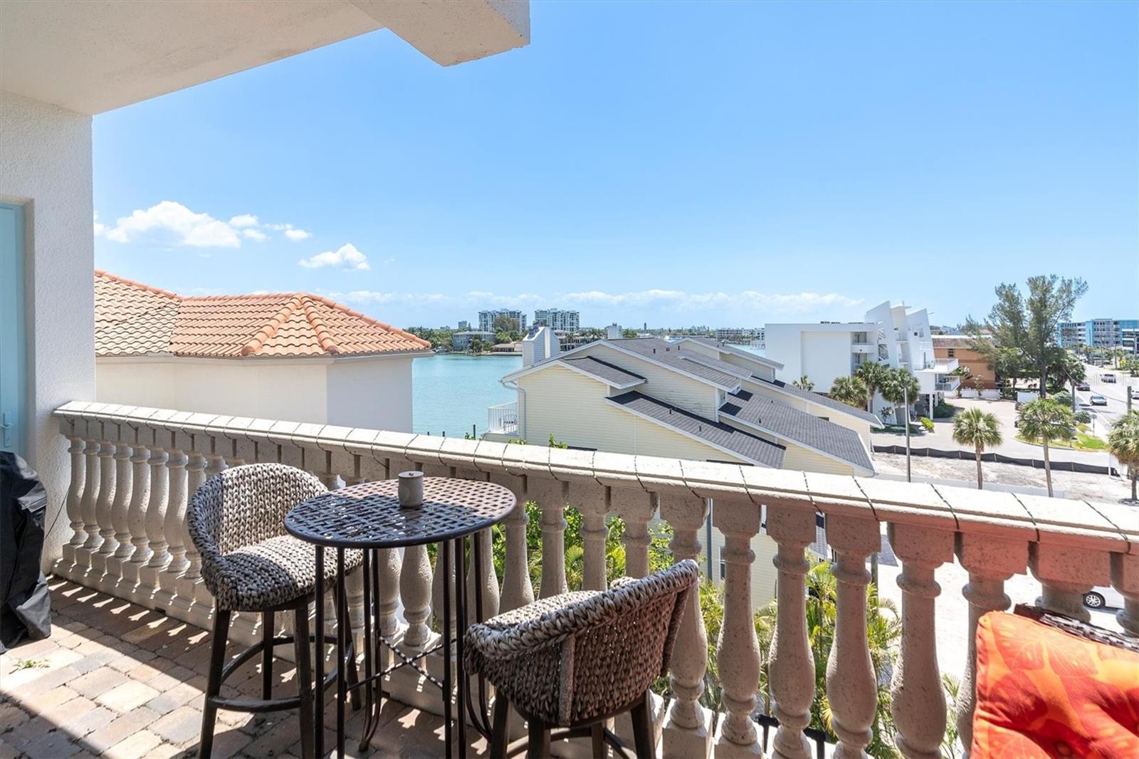 10133 GULF BLVD #E3, TREASURE ISLAND, FL, 33706