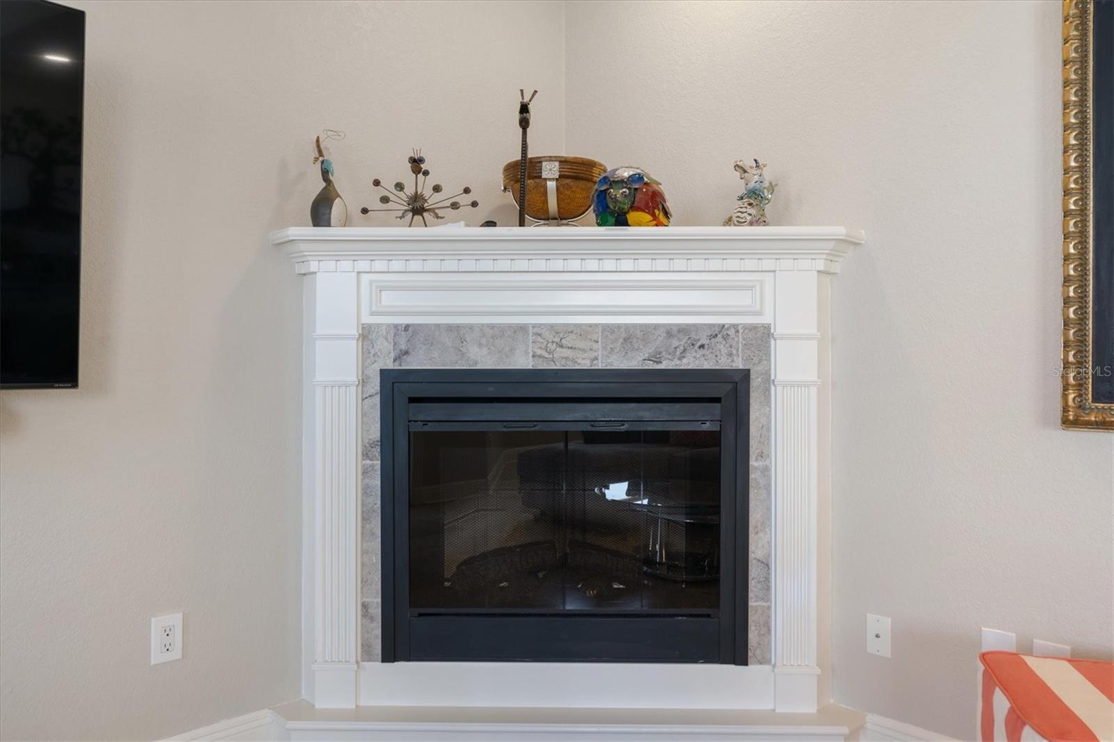 10133 GULF BLVD #E3, TREASURE ISLAND, FL, 33706