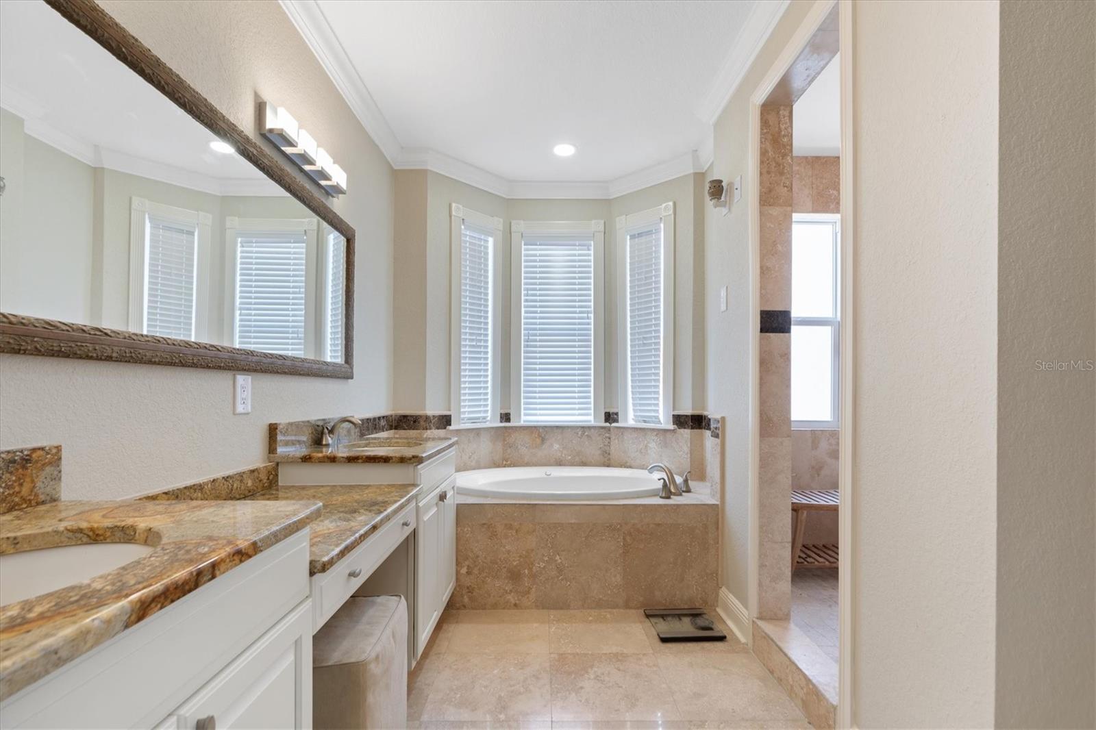 10133 GULF BLVD #E3, TREASURE ISLAND, FL, 33706