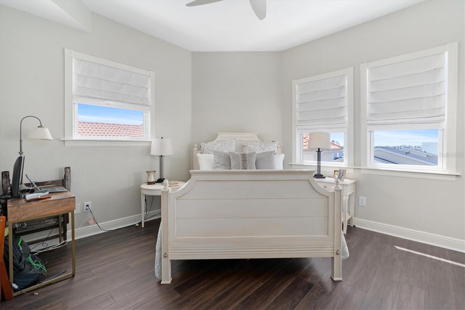 10133 GULF BLVD #E3, TREASURE ISLAND, FL, 33706