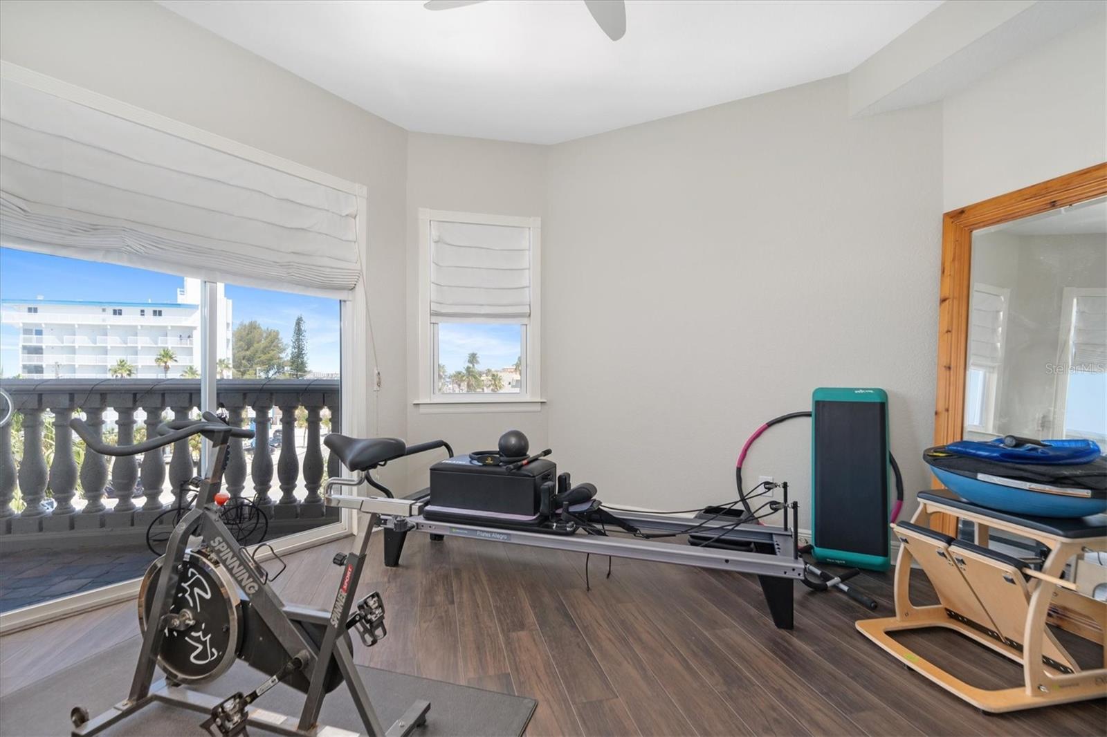 10133 GULF BLVD #E3, TREASURE ISLAND, FL, 33706