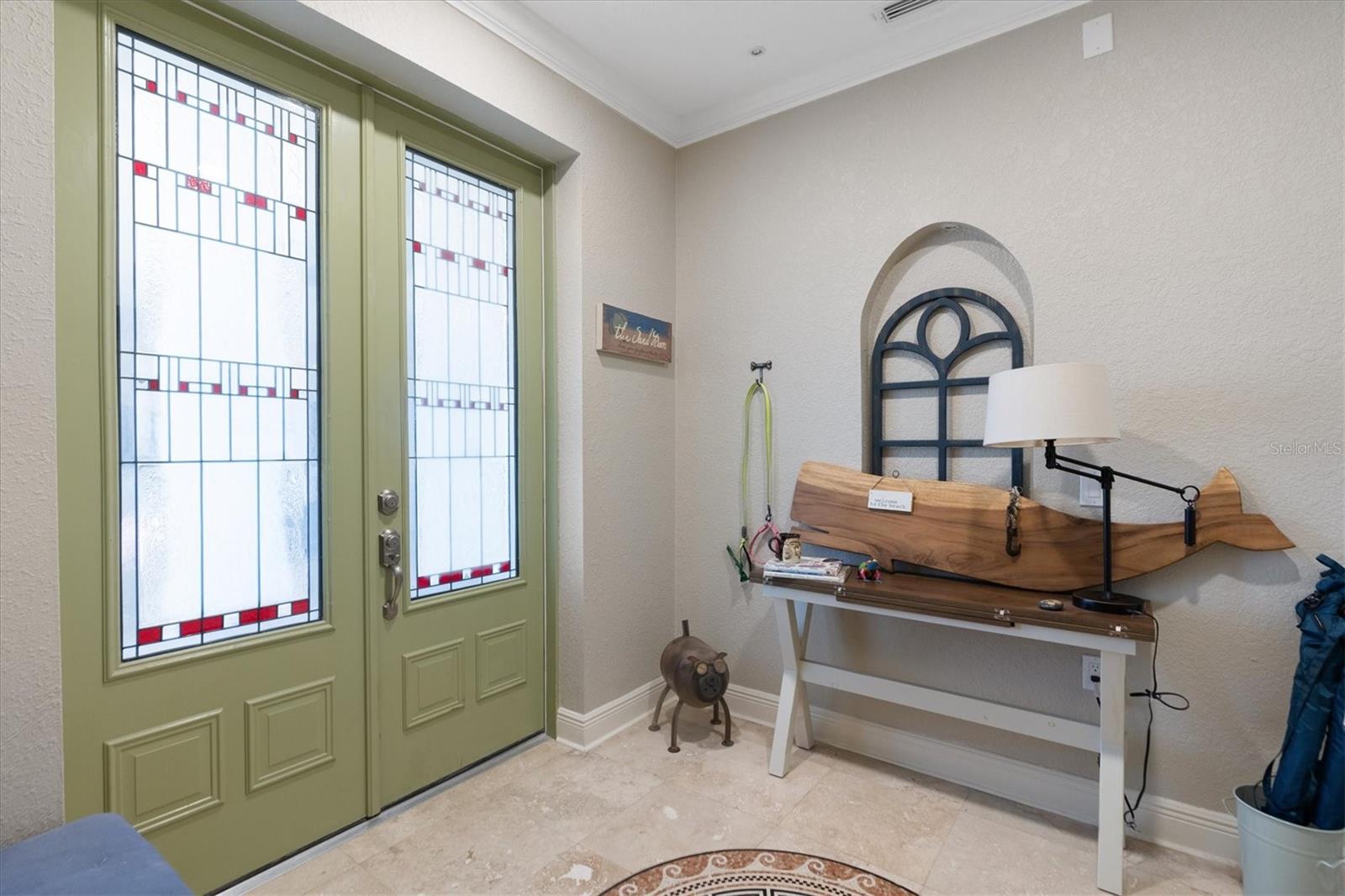 10133 GULF BLVD #E3, TREASURE ISLAND, FL, 33706