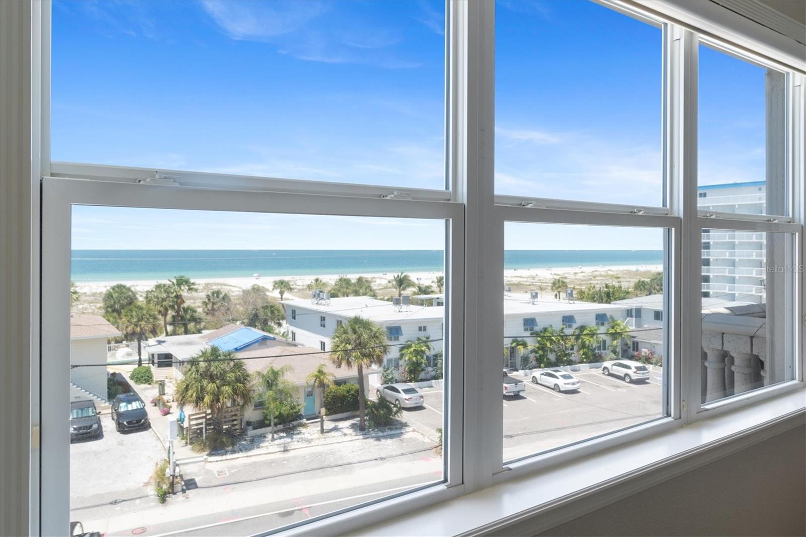 10133 GULF BLVD #E3, TREASURE ISLAND, FL, 33706