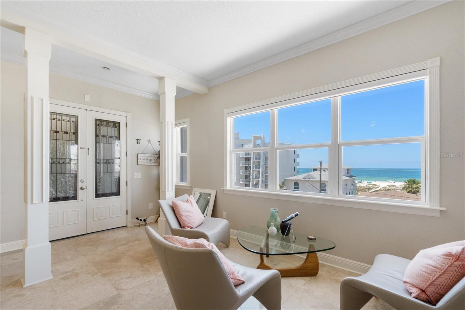 10133 GULF BLVD #E3, TREASURE ISLAND, FL, 33706