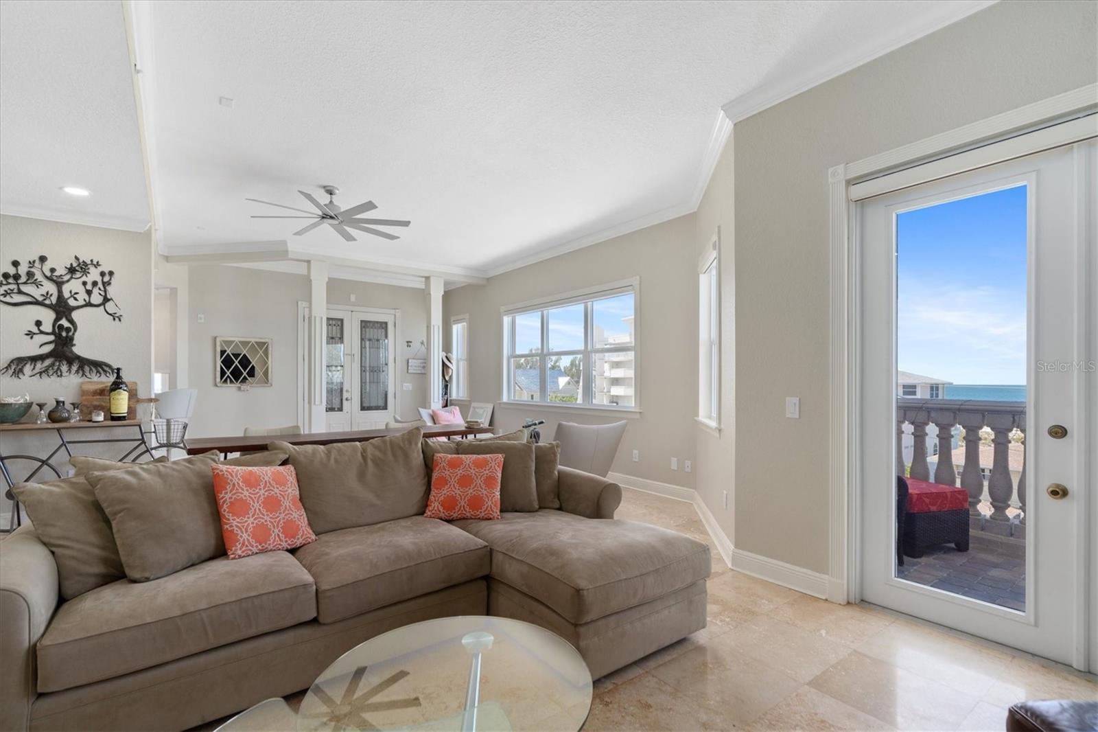 10133 GULF BLVD #E3, TREASURE ISLAND, FL, 33706