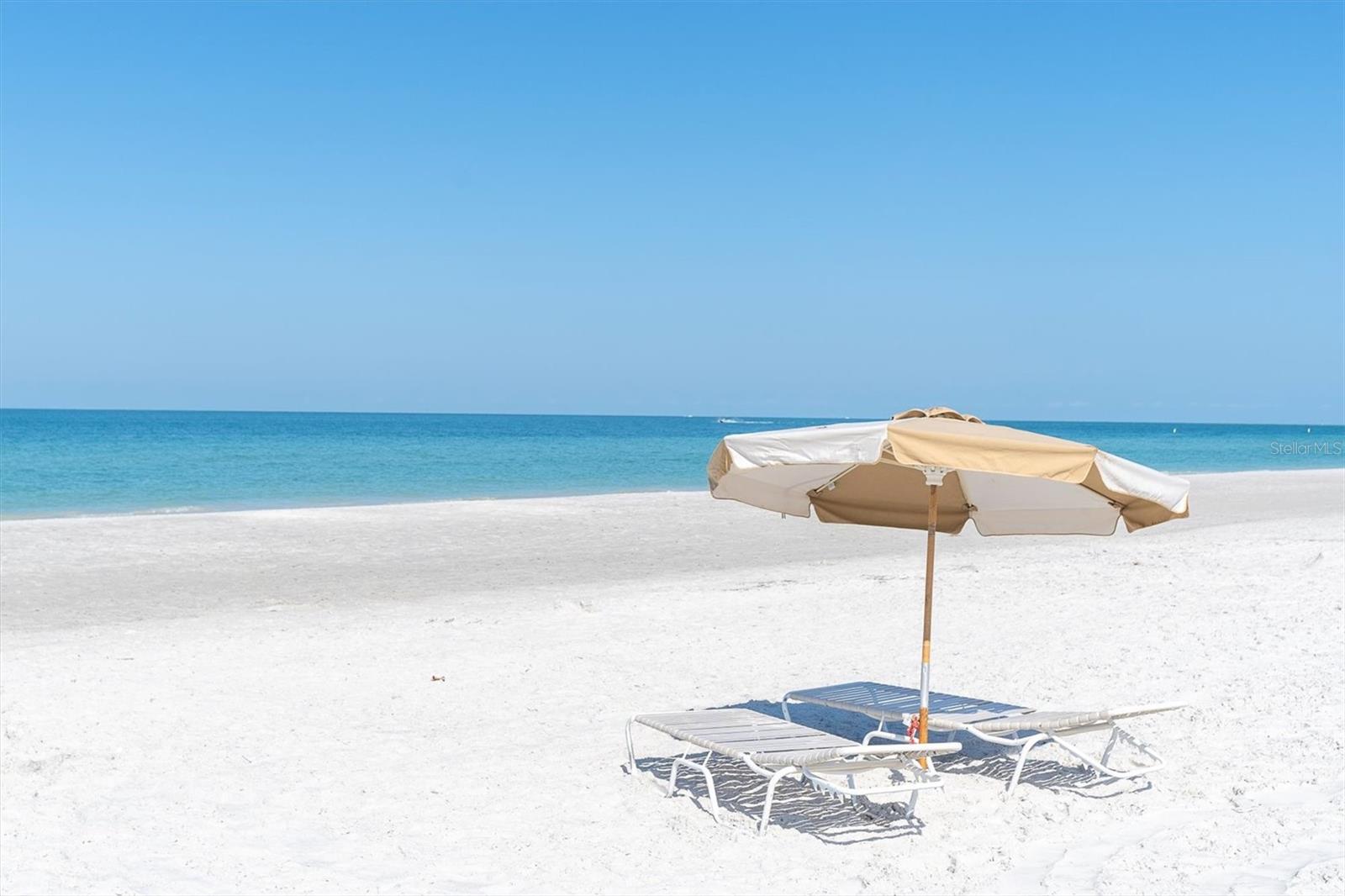 10133 GULF BLVD #E3, TREASURE ISLAND, FL, 33706