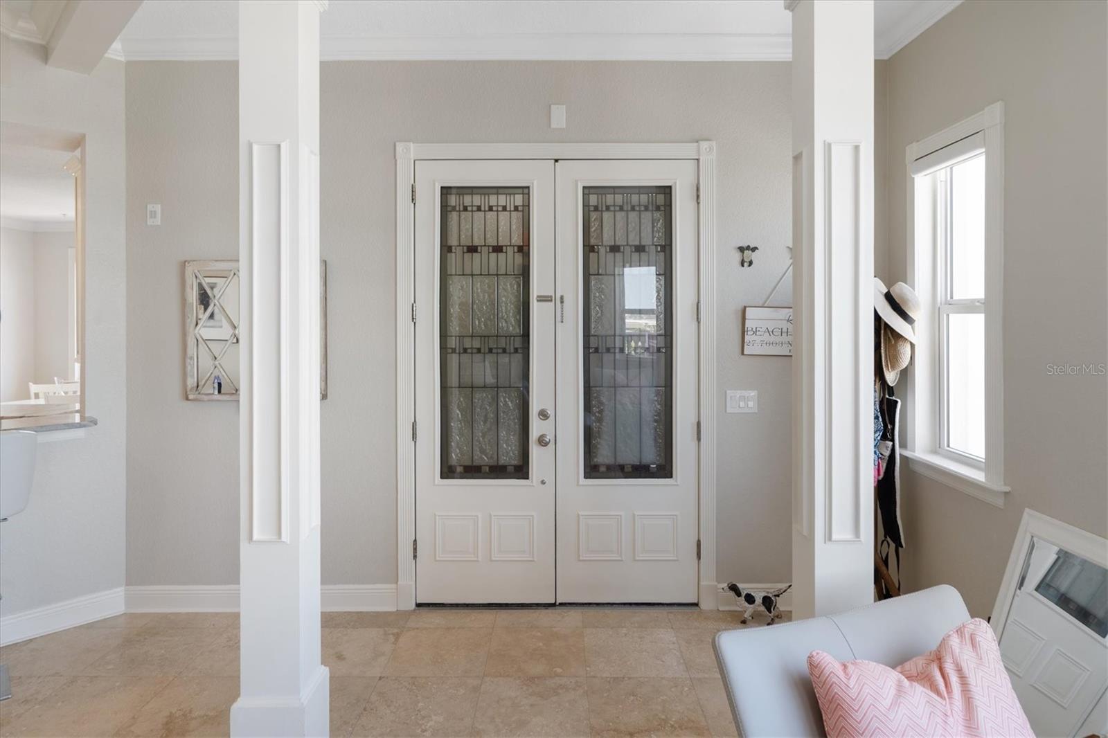 10133 GULF BLVD #E3, TREASURE ISLAND, FL, 33706