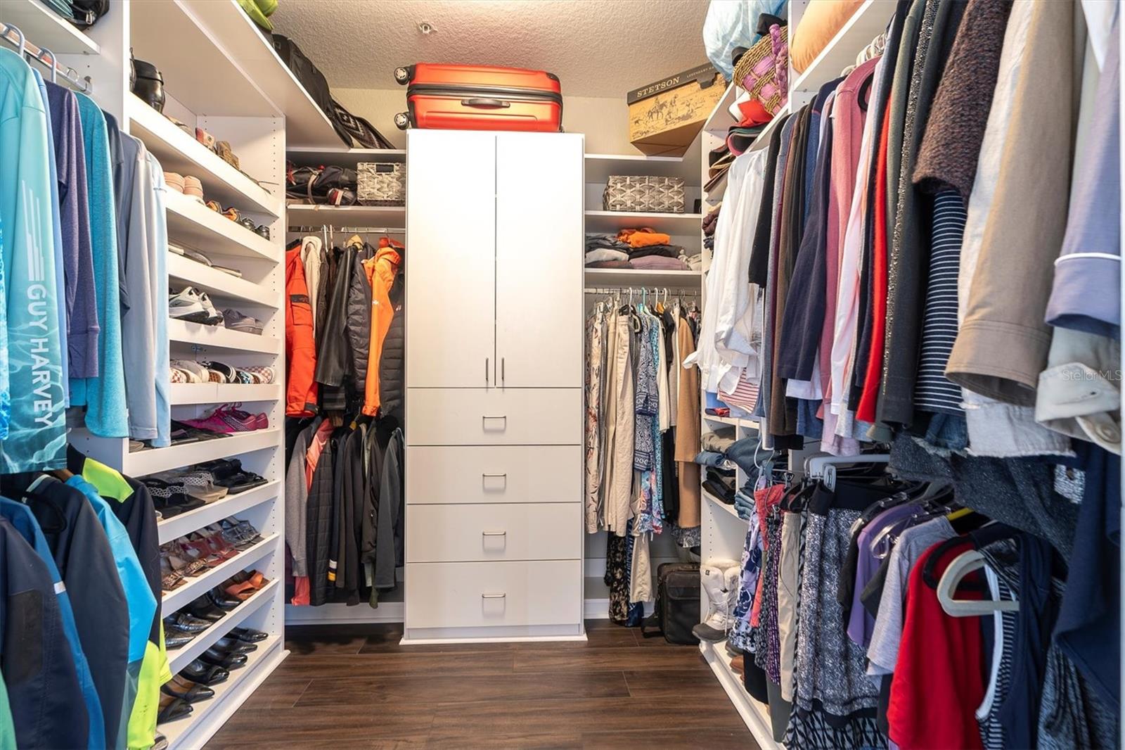 10133 GULF BLVD #E3, TREASURE ISLAND, FL, 33706