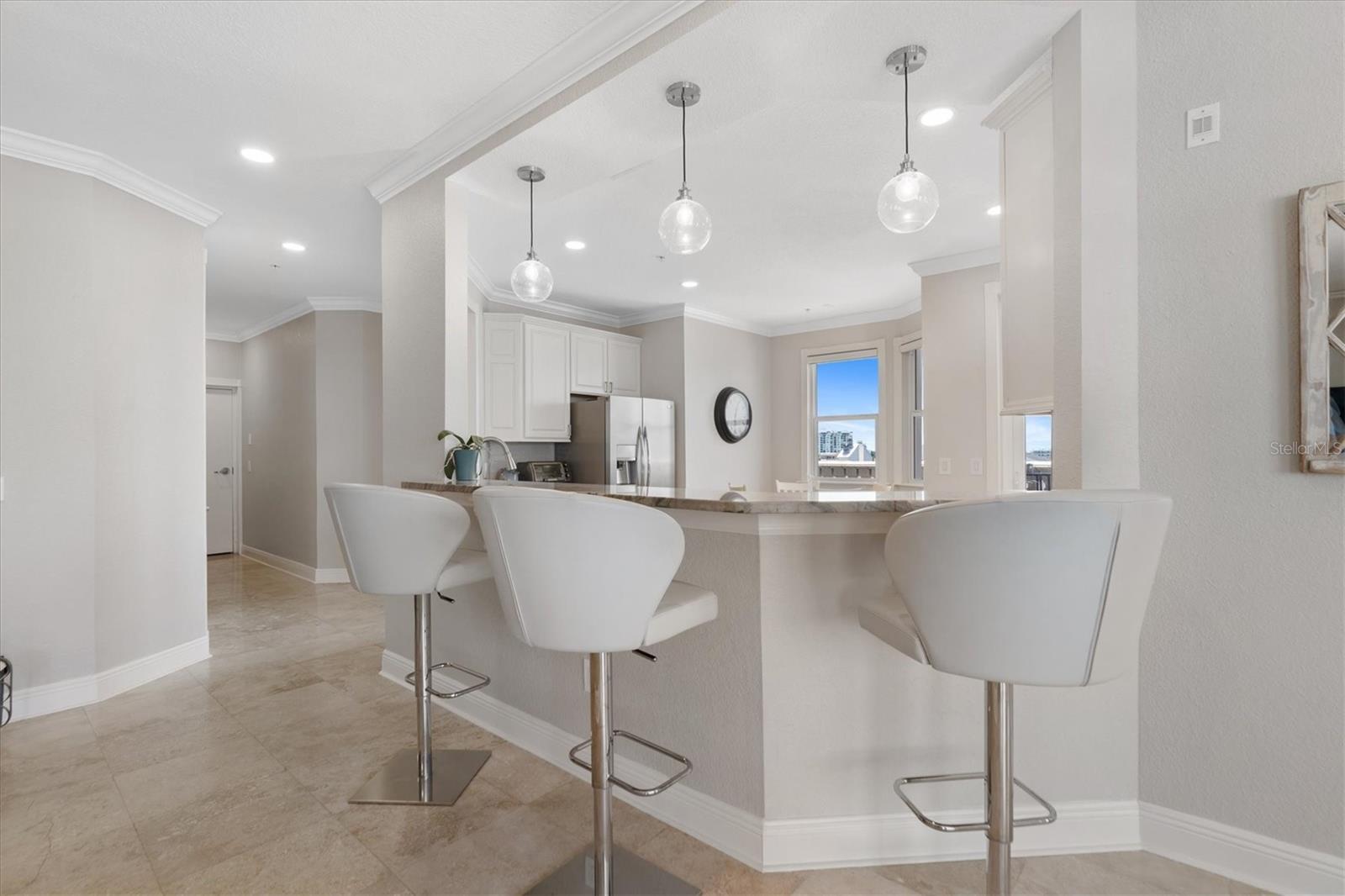 10133 GULF BLVD #E3, TREASURE ISLAND, FL, 33706