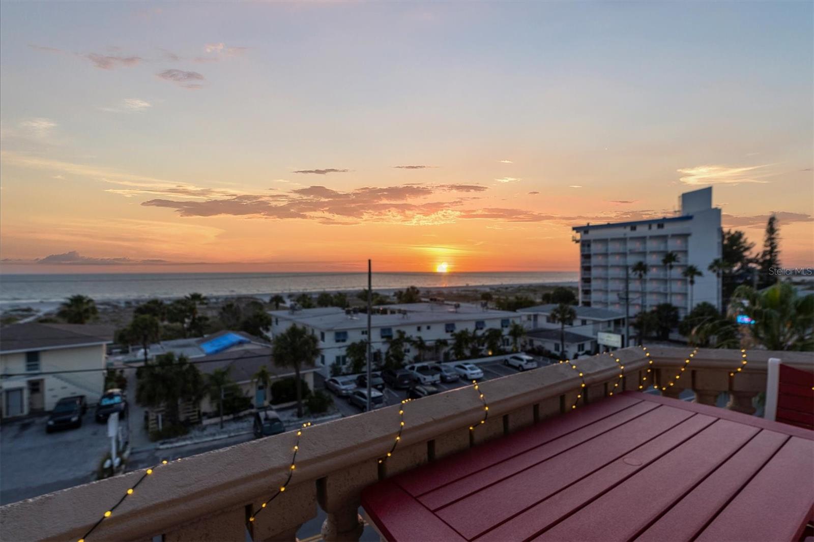 10133 GULF BLVD #E3, TREASURE ISLAND, FL, 33706