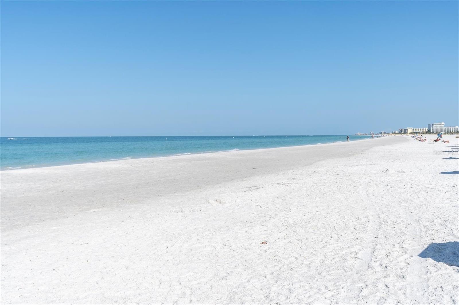 10133 GULF BLVD #E3, TREASURE ISLAND, FL, 33706