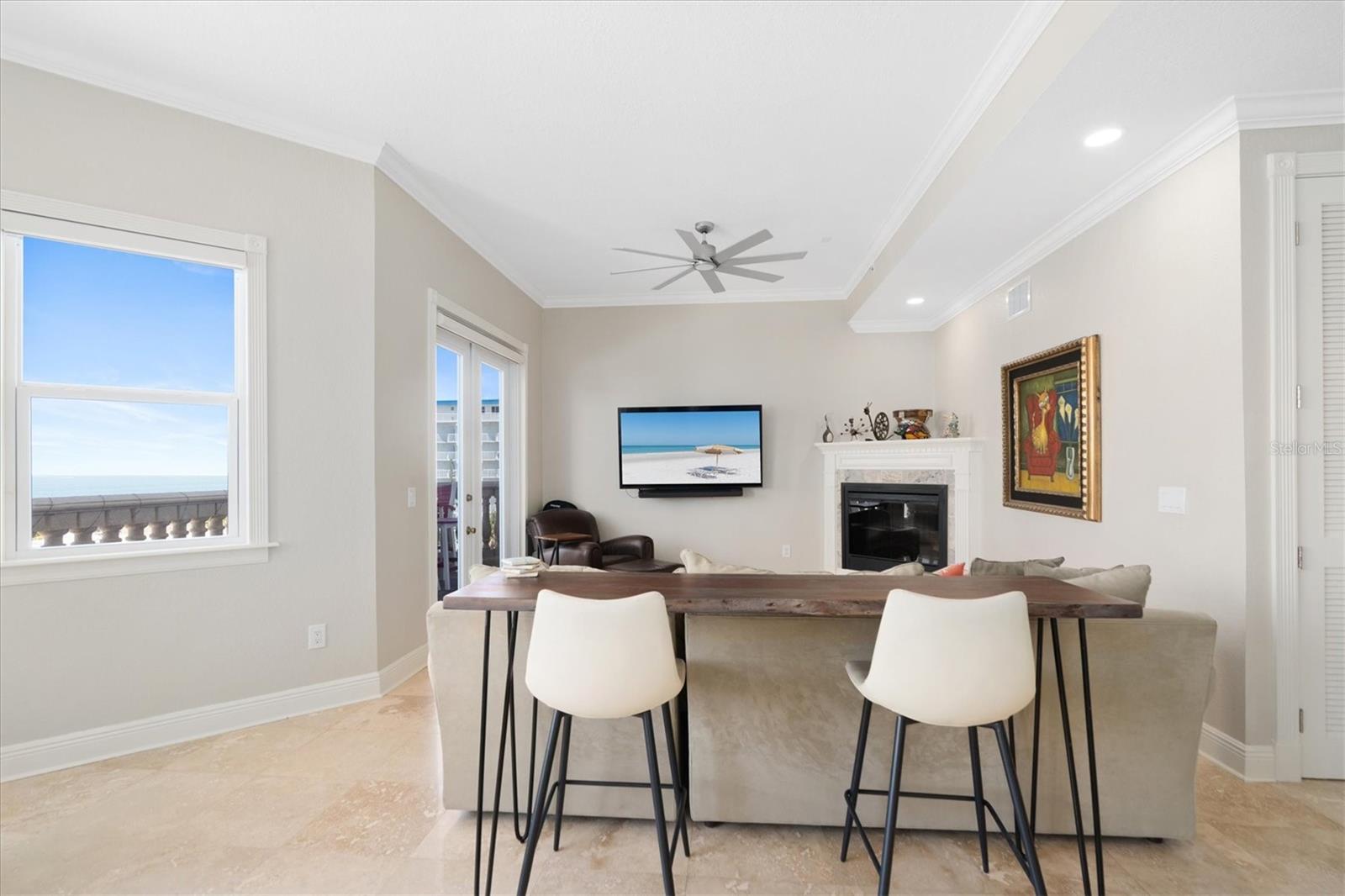 10133 GULF BLVD #E3, TREASURE ISLAND, FL, 33706