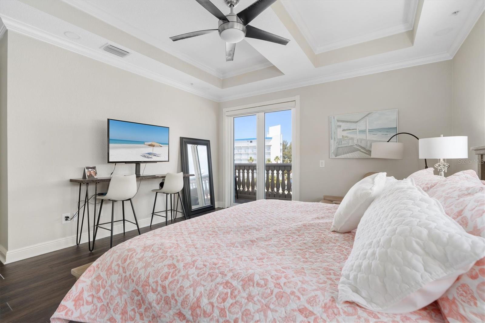 10133 GULF BLVD #E3, TREASURE ISLAND, FL, 33706