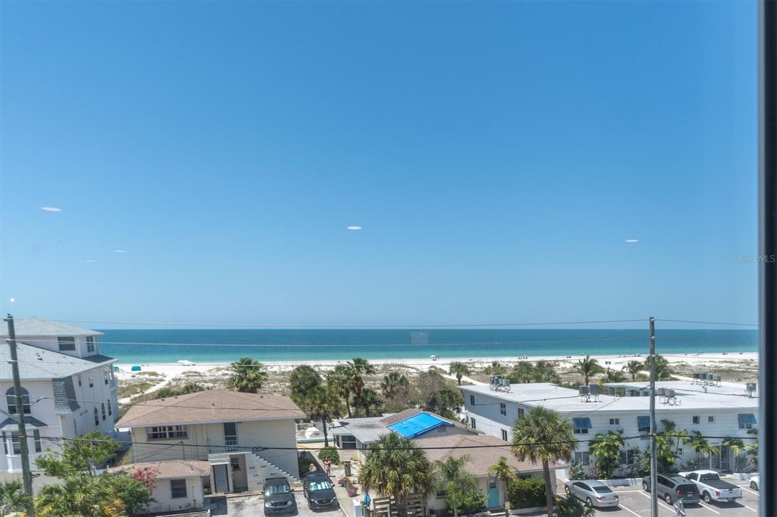 10133 GULF BLVD #E3, TREASURE ISLAND, FL, 33706