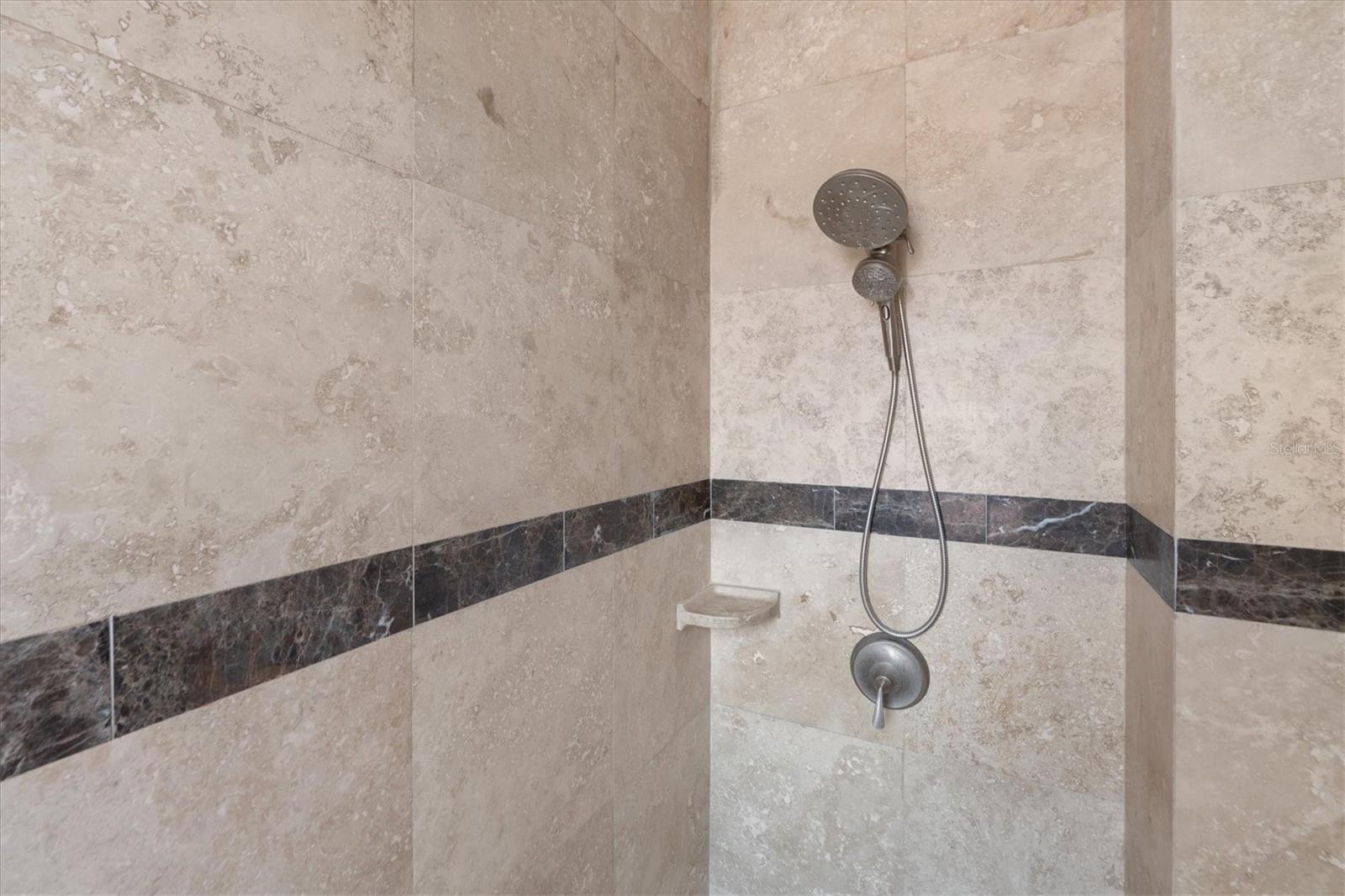 10133 GULF BLVD #E3, TREASURE ISLAND, FL, 33706