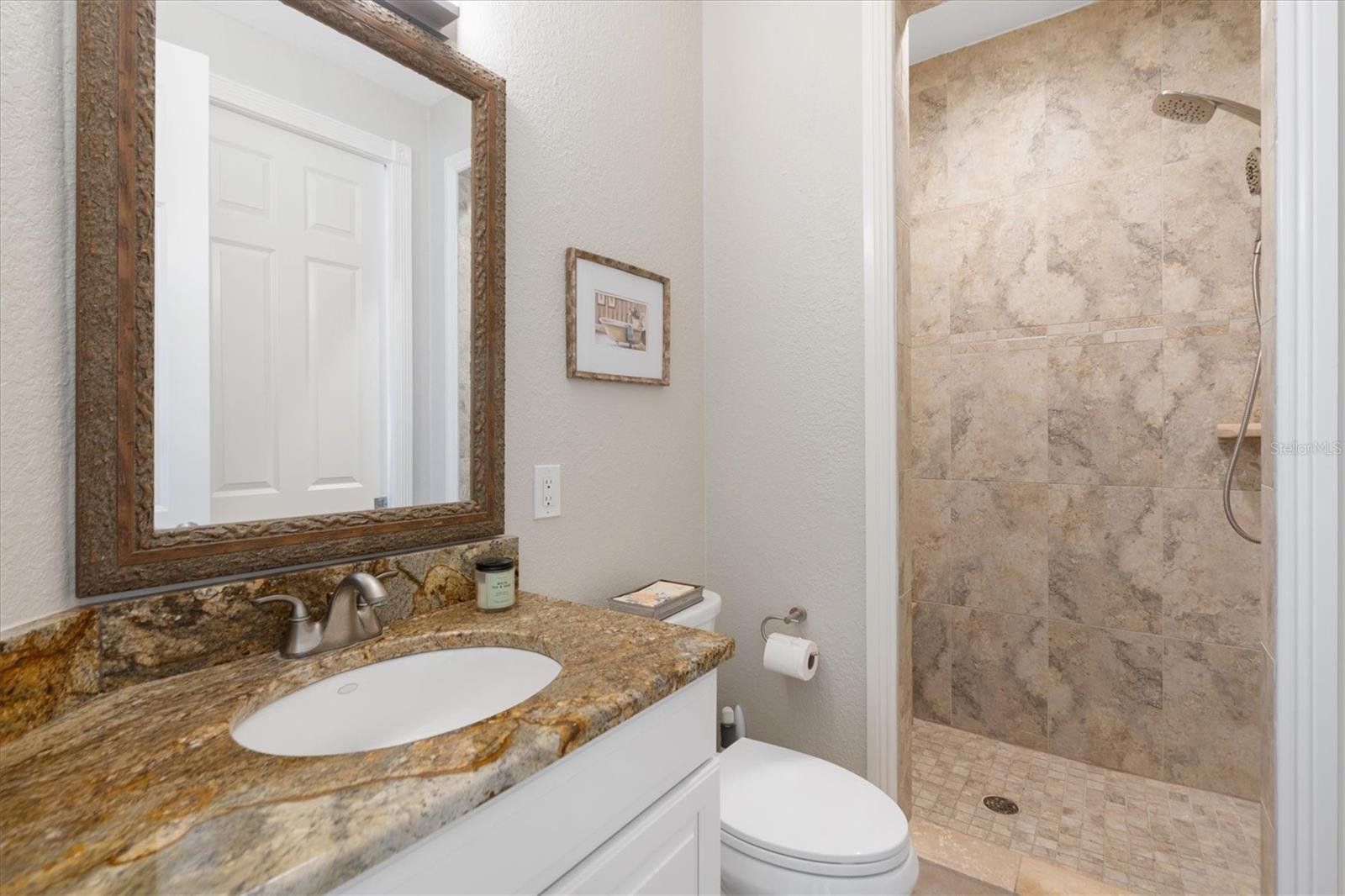 10133 GULF BLVD #E3, TREASURE ISLAND, FL, 33706