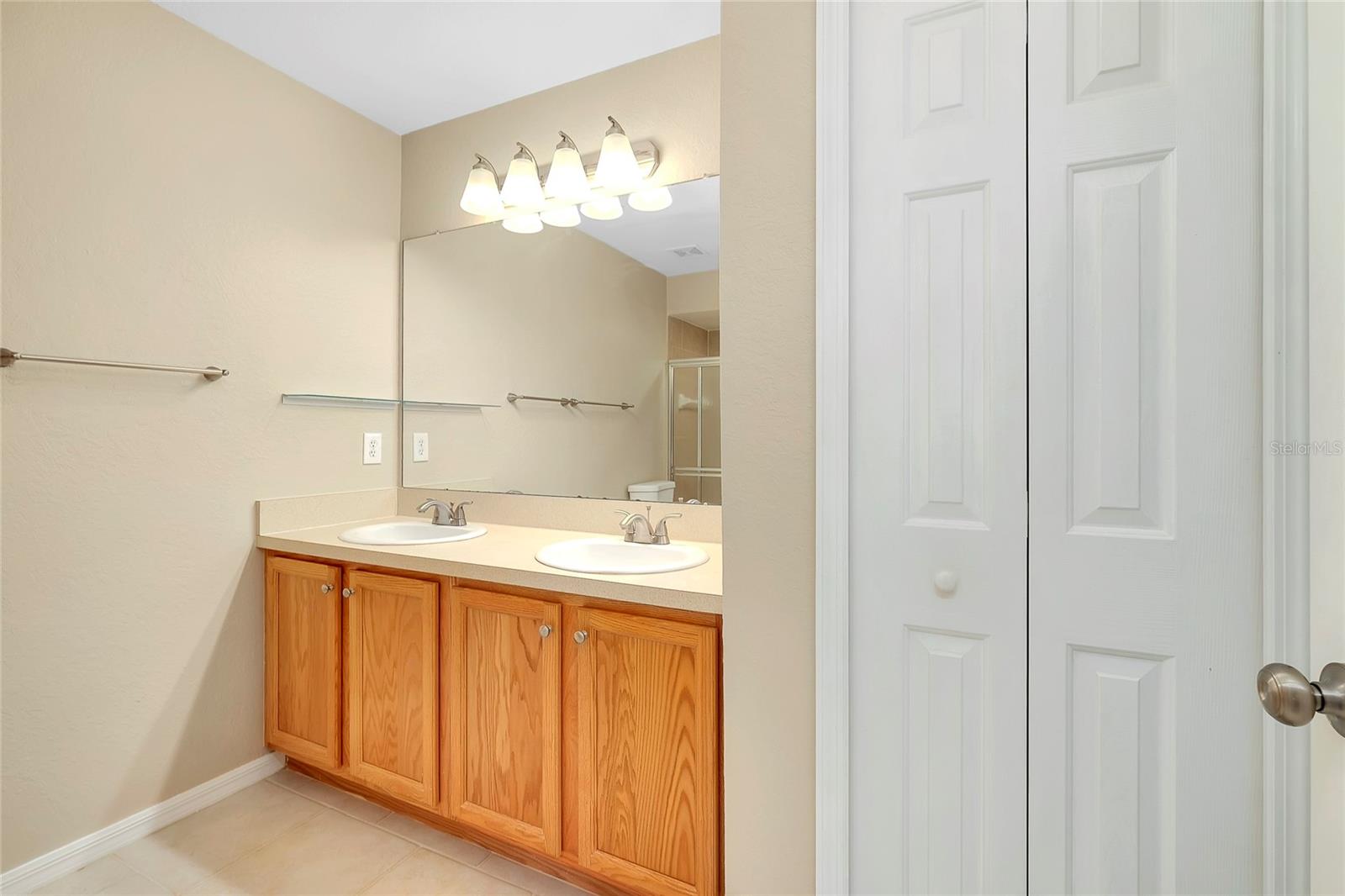 3888 CANDIA AVE, NORTH PORT, FL, 34286