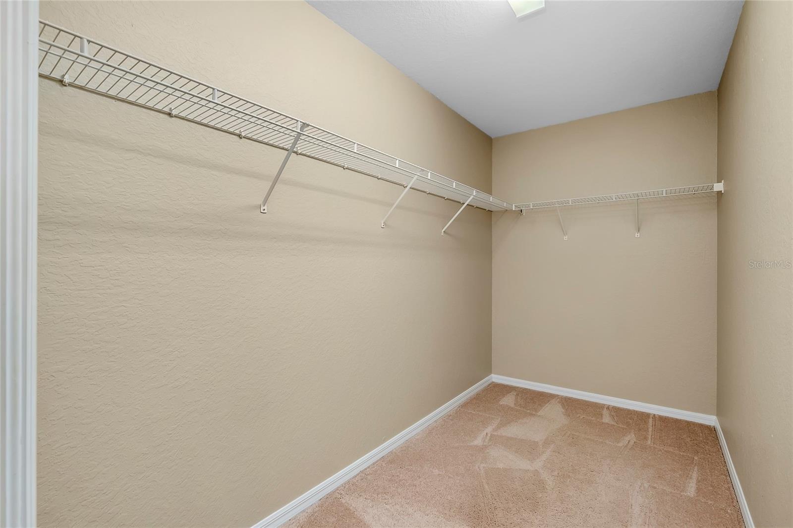 3888 CANDIA AVE, NORTH PORT, FL, 34286