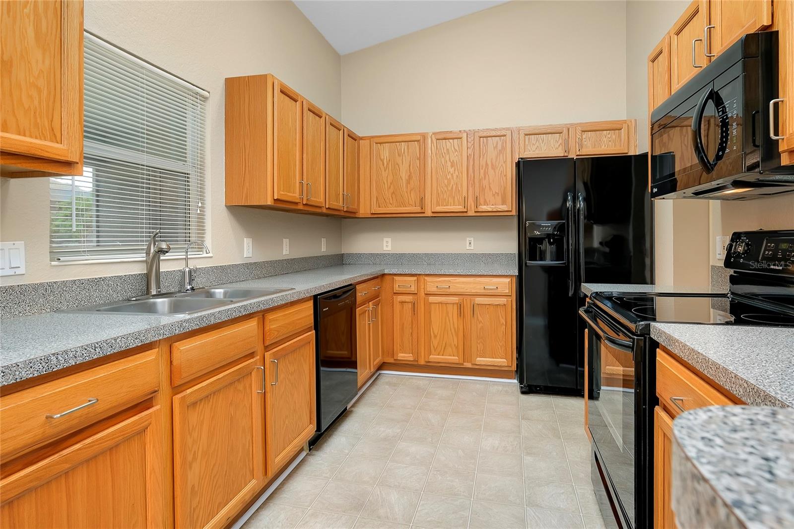 3888 CANDIA AVE, NORTH PORT, FL, 34286