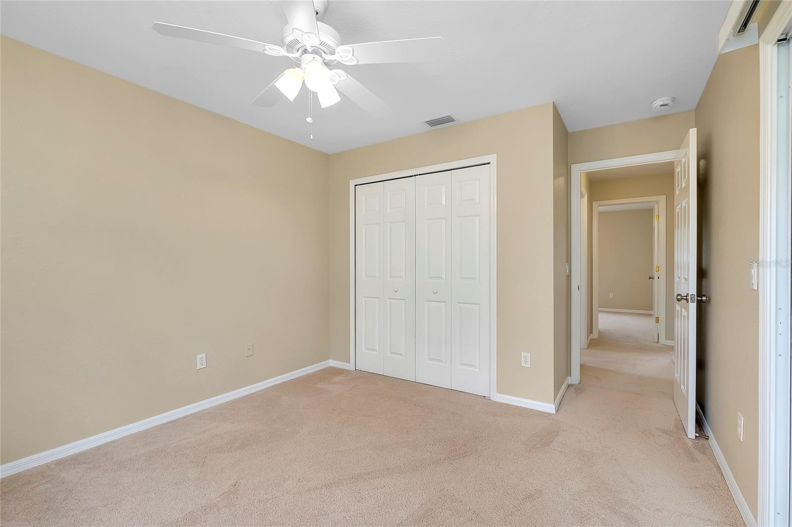 3888 CANDIA AVE, NORTH PORT, FL, 34286