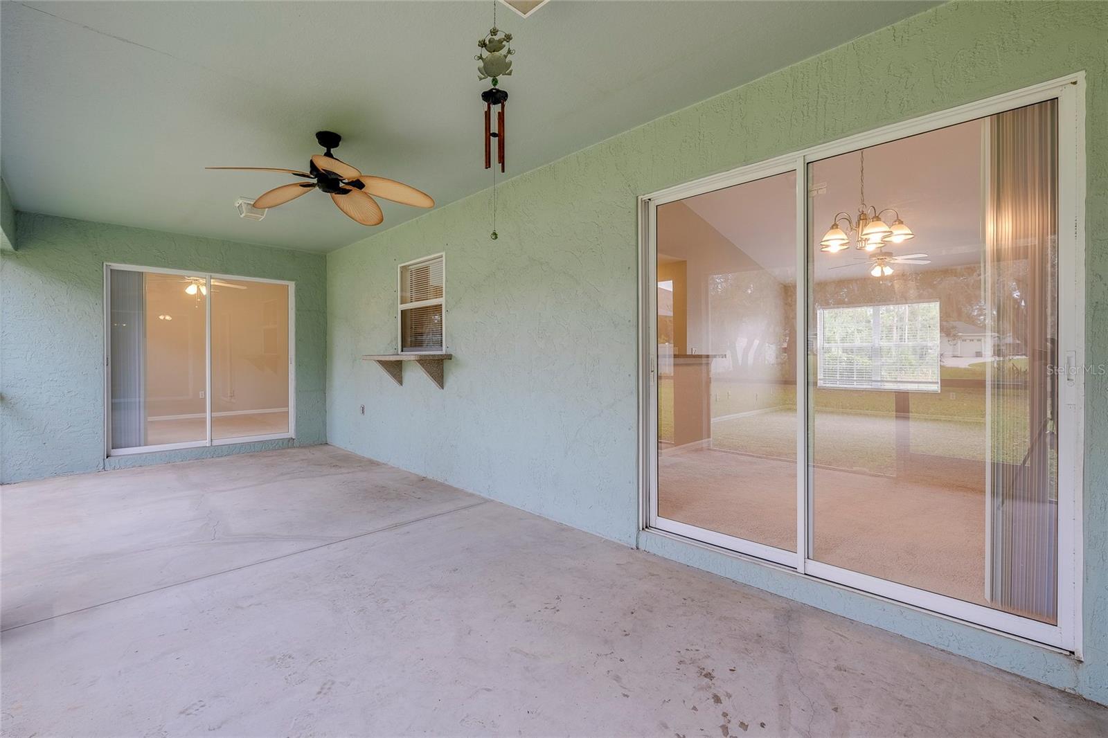 3888 CANDIA AVE, NORTH PORT, FL, 34286