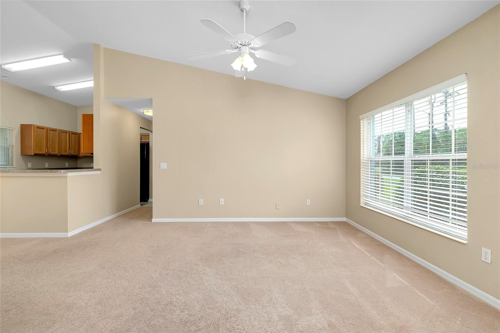 3888 CANDIA AVE, NORTH PORT, FL, 34286