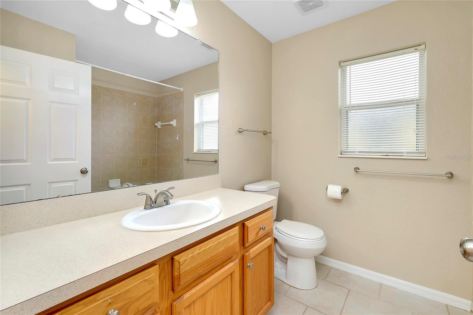 3888 CANDIA AVE, NORTH PORT, FL, 34286