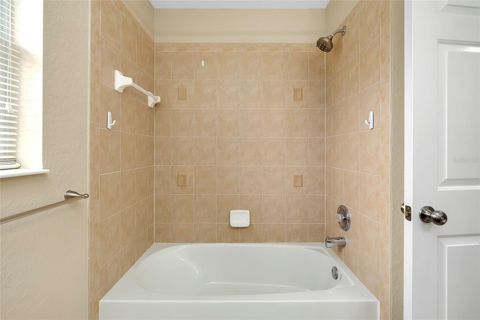 3888 CANDIA AVE, NORTH PORT, FL, 34286