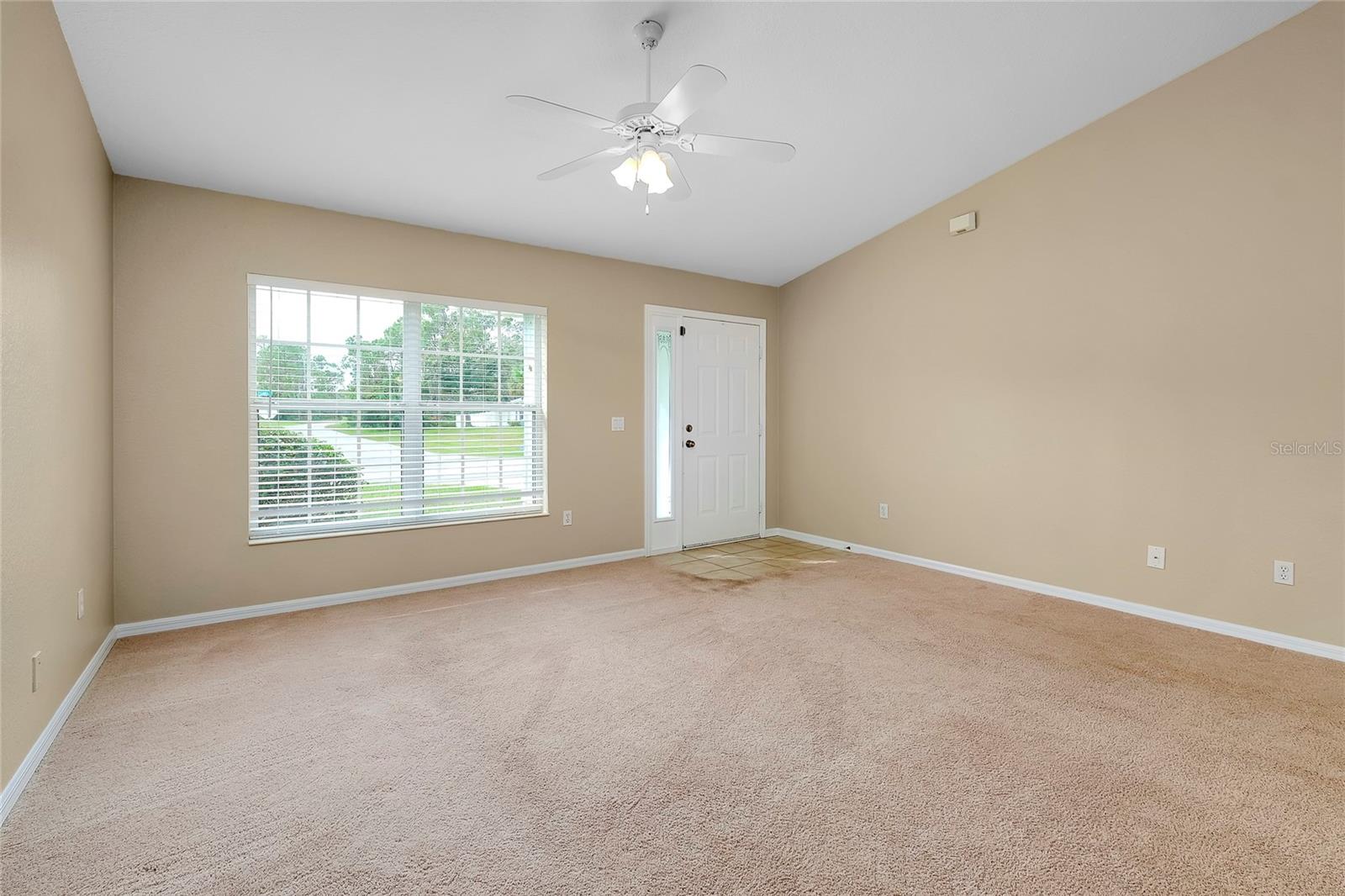 3888 CANDIA AVE, NORTH PORT, FL, 34286