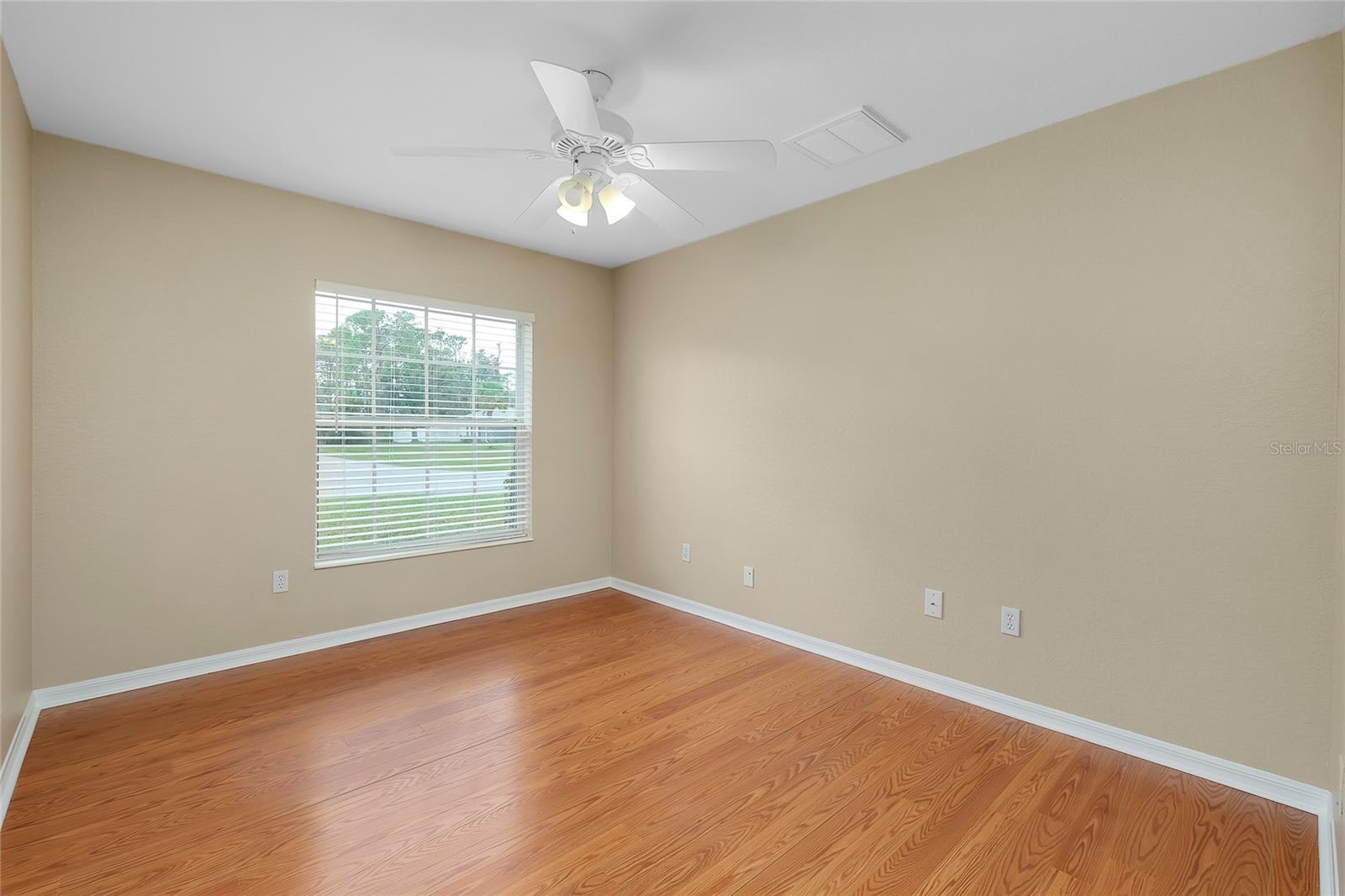 3888 CANDIA AVE, NORTH PORT, FL, 34286