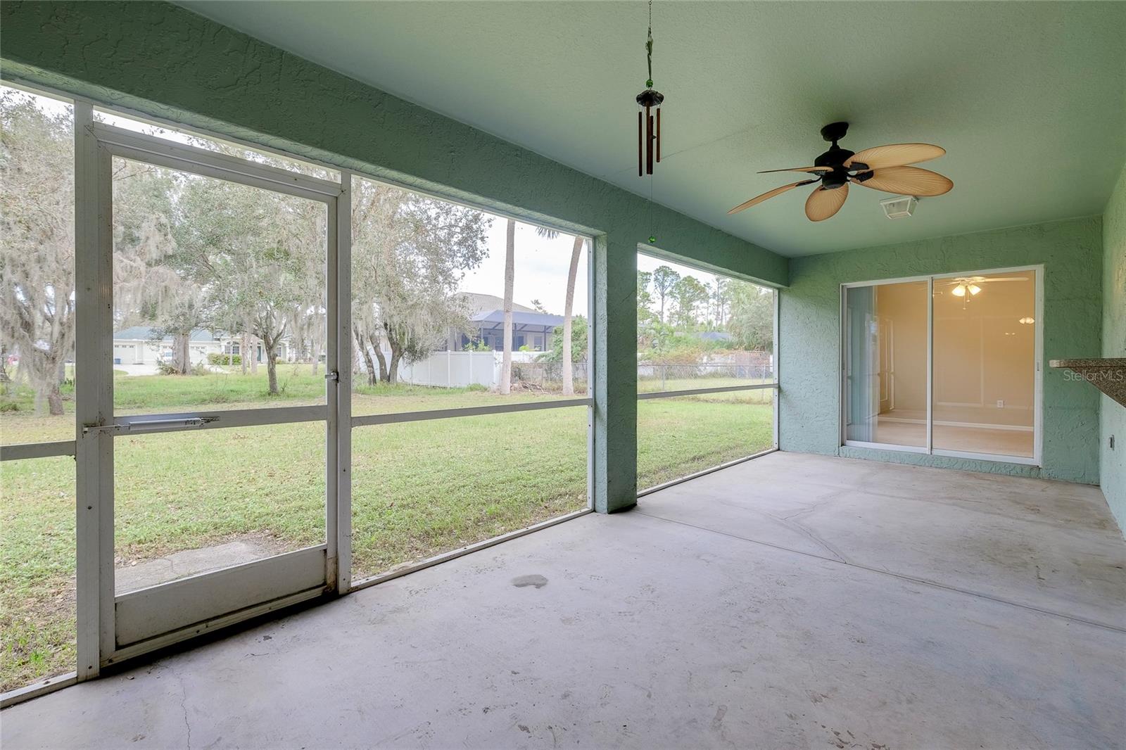 3888 CANDIA AVE, NORTH PORT, FL, 34286