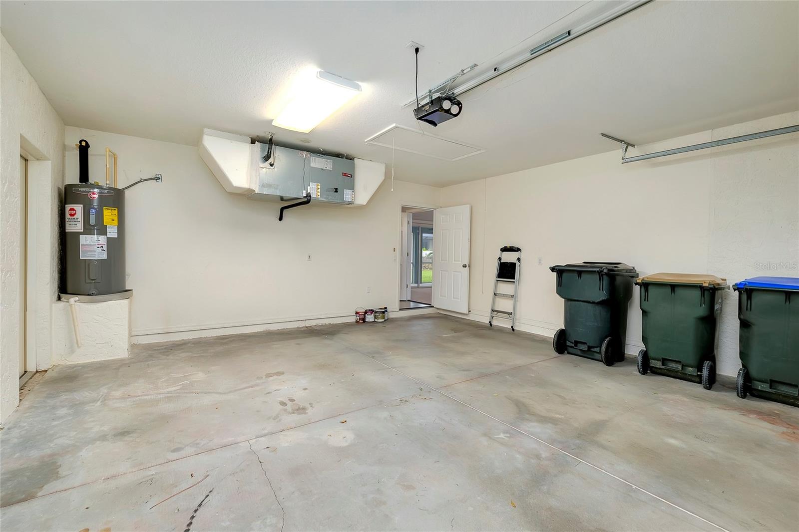 3888 CANDIA AVE, NORTH PORT, FL, 34286