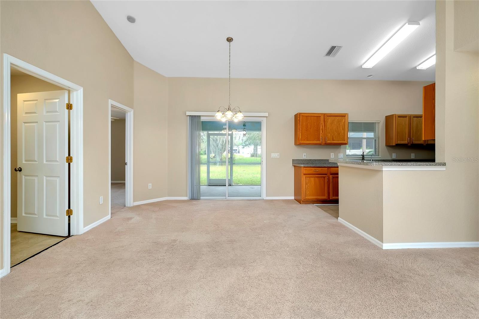 3888 CANDIA AVE, NORTH PORT, FL, 34286