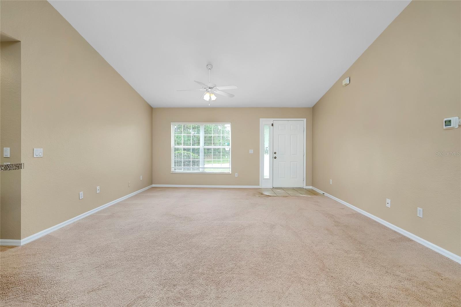 3888 CANDIA AVE, NORTH PORT, FL, 34286