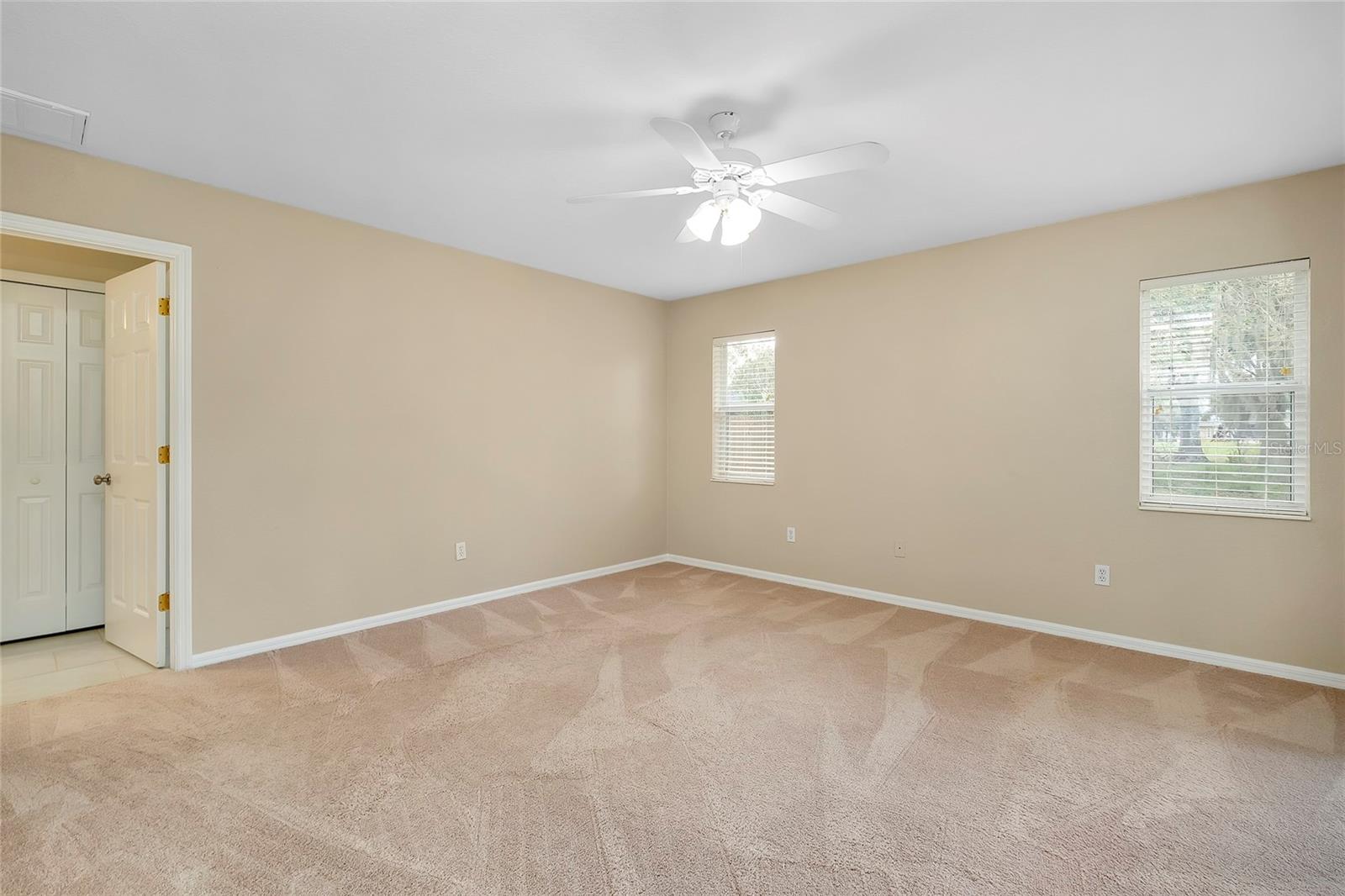 3888 CANDIA AVE, NORTH PORT, FL, 34286