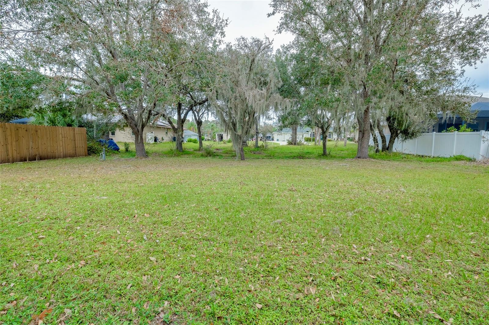 3888 CANDIA AVE, NORTH PORT, FL, 34286