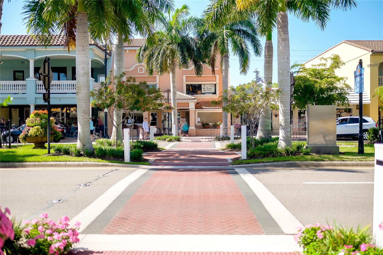 3888 CANDIA AVE, NORTH PORT, FL, 34286