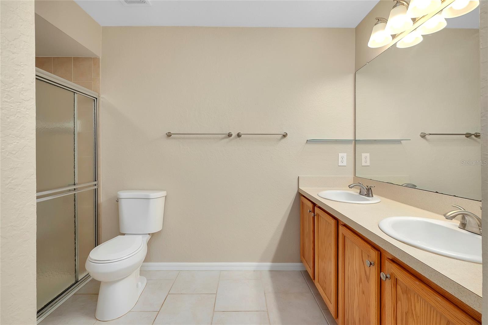 3888 CANDIA AVE, NORTH PORT, FL, 34286