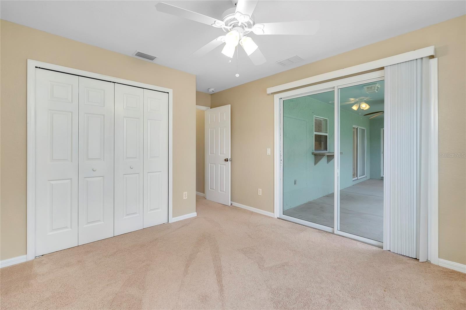 3888 CANDIA AVE, NORTH PORT, FL, 34286