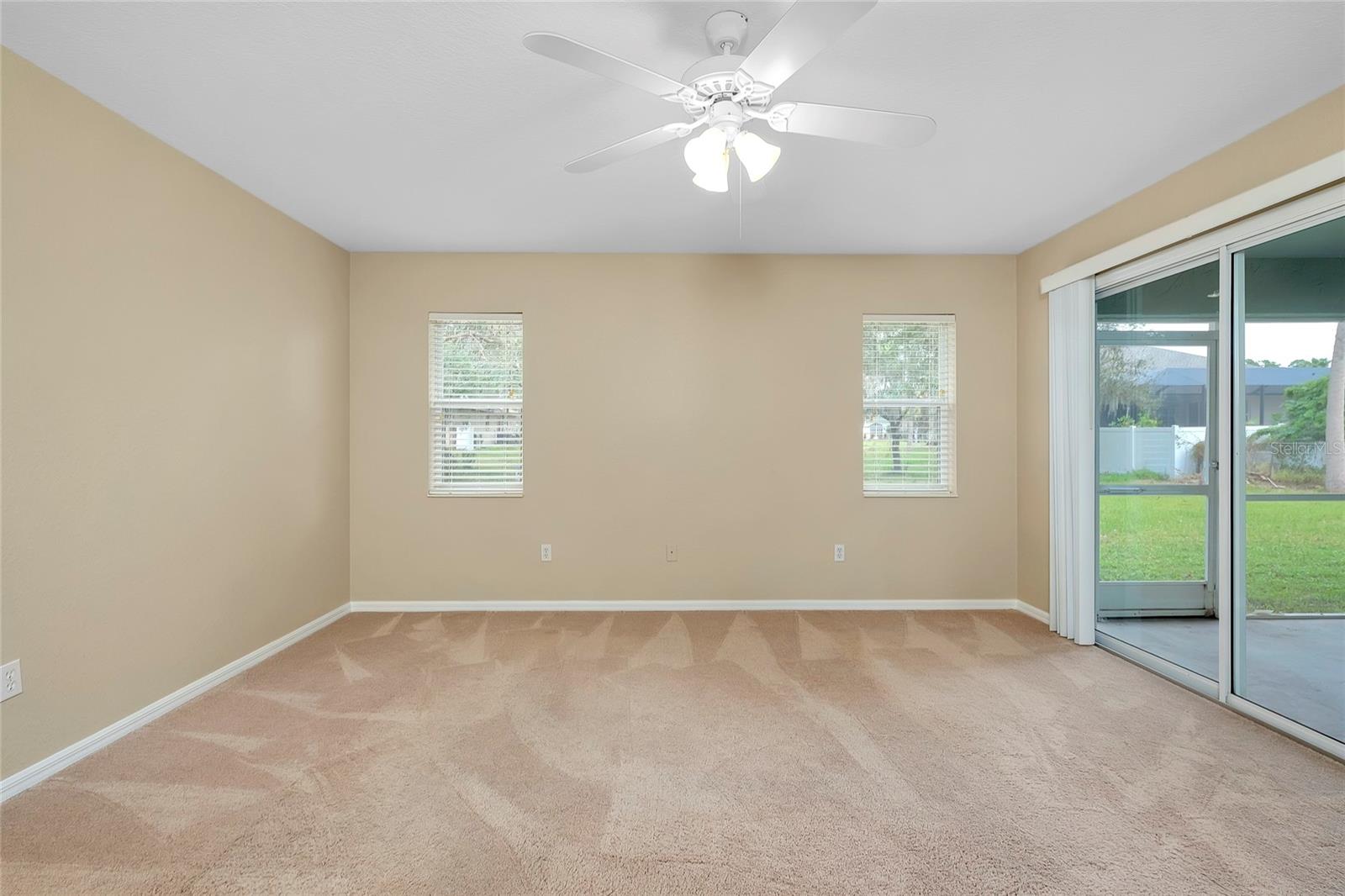 3888 CANDIA AVE, NORTH PORT, FL, 34286