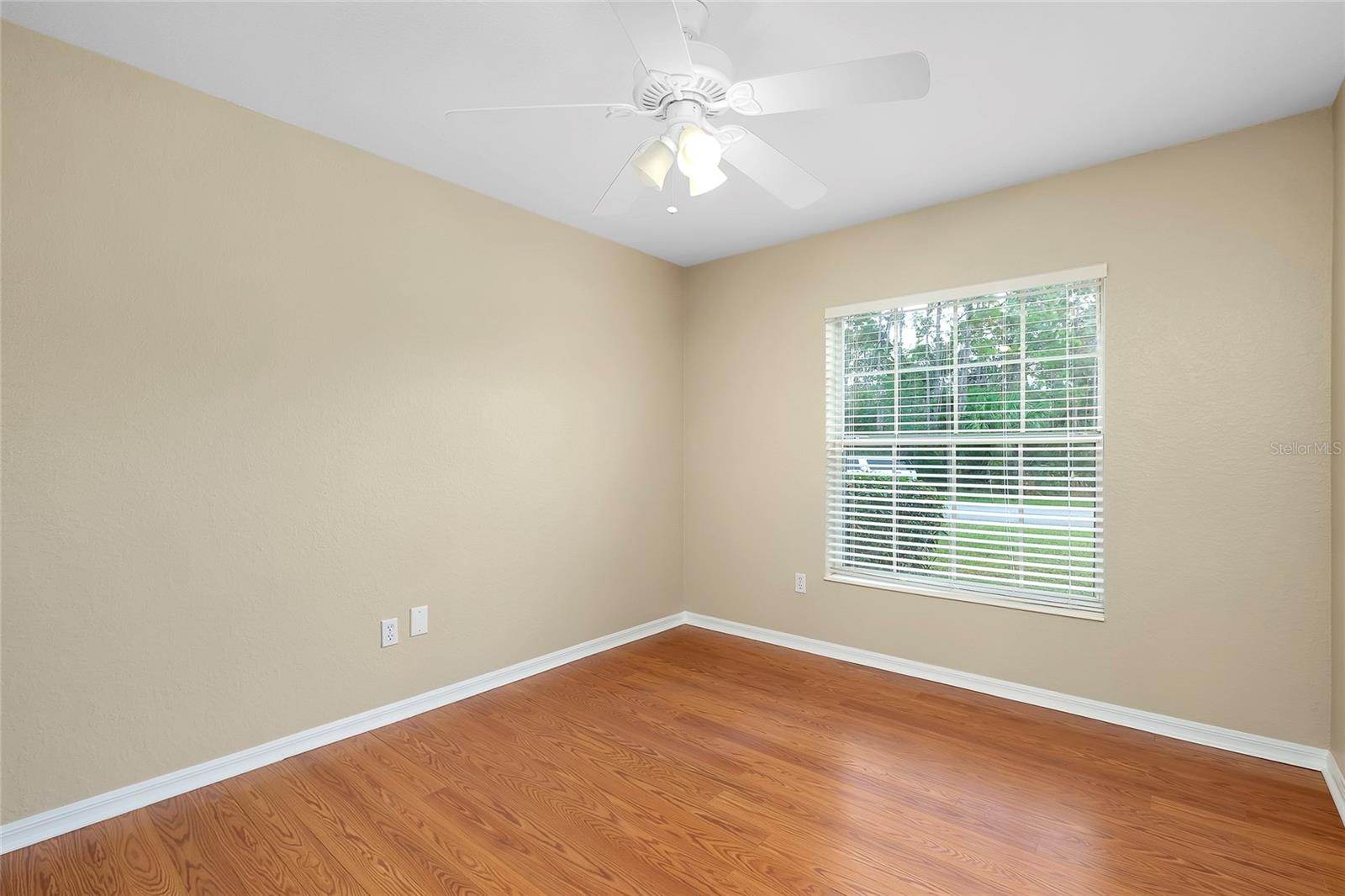 3888 CANDIA AVE, NORTH PORT, FL, 34286