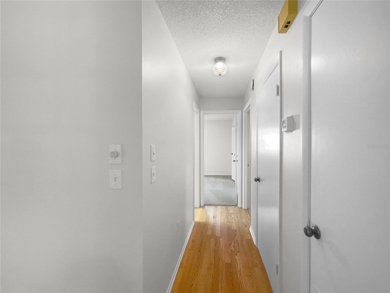 46 COLUMBINE TRL, DEBARY, FL, 32713