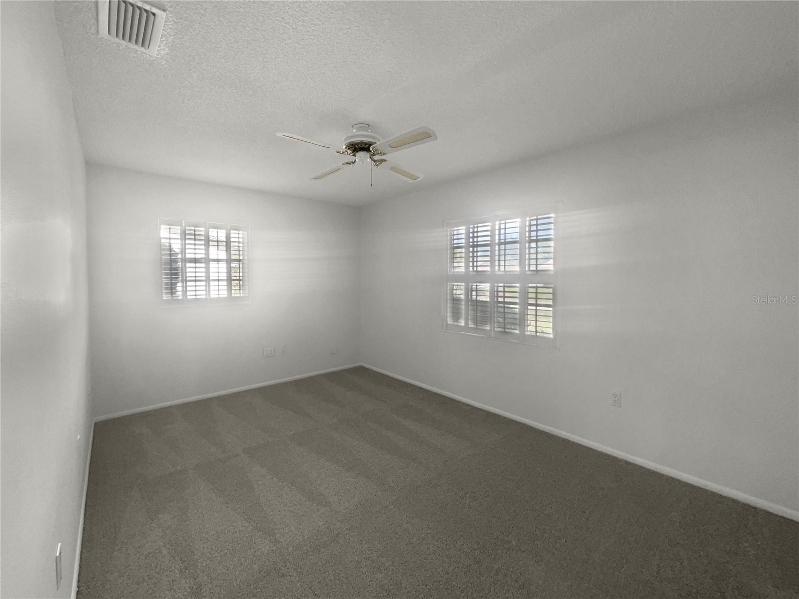 46 COLUMBINE TRL, DEBARY, FL, 32713